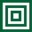 Square Golf